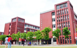 安徽新華學院(中專部)有什么專業？學費多少？2025年最新招生簡章