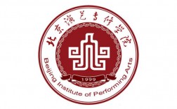 千萬別報北京演藝專修學院