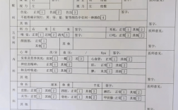 中考體檢會互相看到嗎