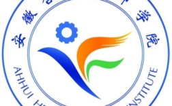 2025年安徽合肥技師學院怎么報名？招生專業都有哪些？招生辦聯系方式是多少？