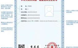 一級建造師電子版免費(2022國家一級建造師考試教材)