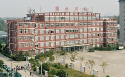 衛(wèi)校中專學(xué)校