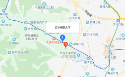 遼寧師范大學地址(遼寧師范大學多少分能考上)