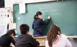 普通二本要當(dāng)初中老師難嗎