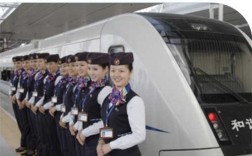 城市軌道交通運營管理專業學什么(軌道交通運營服務專業就業方向)