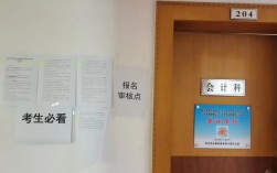 湖北中級(jí)會(huì)計(jì)報(bào)名現(xiàn)場(chǎng)審核