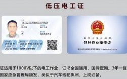 電工證報名入口官網(個人怎么報考電工證)