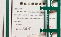 千萬別來海南師范大學研究生