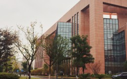 浙江工商大學杭州商學院(杭州商學院值不值得讀)