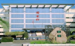三峽大學怎么樣(三峽大學屬于什么檔次)