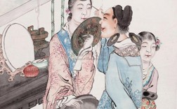 張敞畫(huà)眉是什么意思_近義詞_來(lái)源