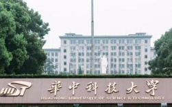 理工類是什么意思