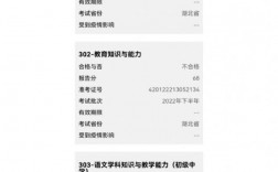 復核成績有用嗎
