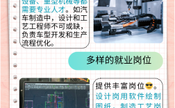 機(jī)械設(shè)計(jì)制造及其自動(dòng)化好就業(yè)嗎