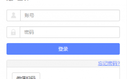 安徽工程大學教務系統學生入口www.ahpu.edu.cn