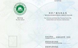 西安全媒體運營師(運營師是干嘛的)