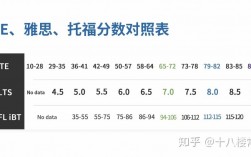 pets5級是什么水平