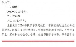 優勝高中一年學費多少