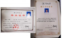 非全日制教育管理碩士(非全日制研究生)