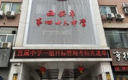 西安46中學怎么樣
