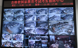 中考監控會回放嗎
