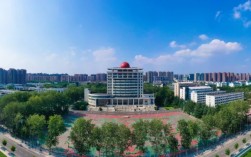 鄭州黃河科技學院(黃河科技學院是正規大學嗎)