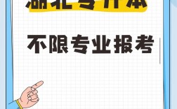 跨專業專升本(跨專業考研的要求)
