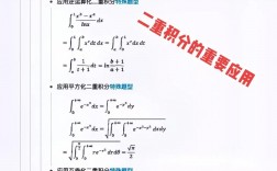 數學與應用數學考研難嗎(學基礎數學好還是應用數學好)