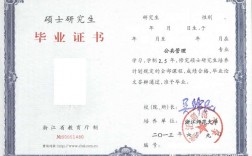 大專畢業(yè)可以考研究生嗎