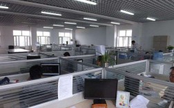 商貿公司是干什么的
