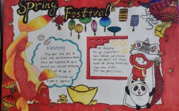 小孩報英語班(英語學(xué)校培訓(xùn)班怎么樣)