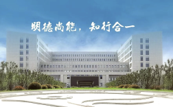 2025年安徽單招滑檔免學費升學？安徽合肥技師學院（國家級技工院校）