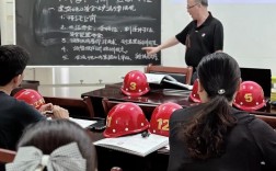 環評工程師培訓
