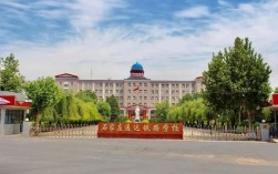 鐵路專業學校(鐵路局認可的鐵路學校)