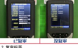 安監局電工證報名入口(太和縣哪里有考電工證的技校)