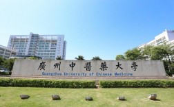 中國最牛的中醫(yī)藥大學(xué)(中醫(yī)學(xué)最厲害的三個(gè)專業(yè))