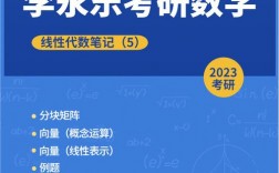 高考數學和考研數學哪個難(考研數一130和高考130)