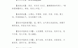 暴衣露冠的意思_釋義_出處