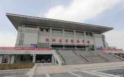 沈陽醫學院怎么樣(張雪峰評價沈陽醫學院)