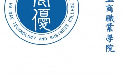 海南高考綜合改革信息化平臺網站（附入口+流程）