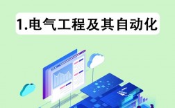 長沙理工大學電氣工程及其自動化
