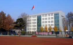 唐山科技職業技術學院怎么樣(唐山大專排名前十名)