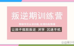 最新推薦！江西優(yōu)秀的青春期叛逆戒網(wǎng)癮學(xué)校排行