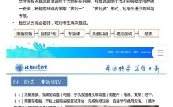 北京物資學(xué)院考研好考嗎？復(fù)試刷人厲害嗎？
