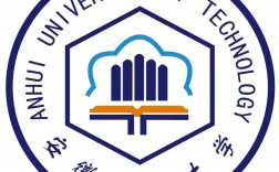 安徽工業(yè)大學是一本嗎