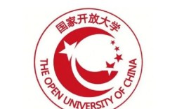 免試入學,安徽省國家開放大學2024年秋季學期火熱報名中!!