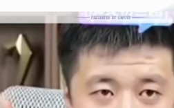 張雪峰低分好大學(xué)(張雪峰推薦的撿漏大學(xué))