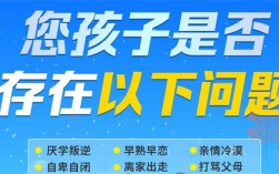 湖北宜昌叛逆孩子教育學校:孩子叛逆不上學抽煙喝酒、結交不良