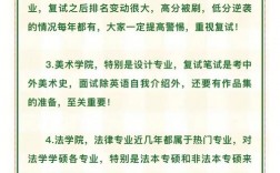 山西大學考研復試刷人厲害嗎