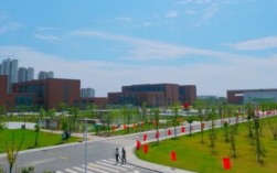 2025年安徽中考生成績不好可以選安徽建工技師學院！就業(yè)+技能！